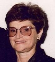 Debbie Jessup Hutchins