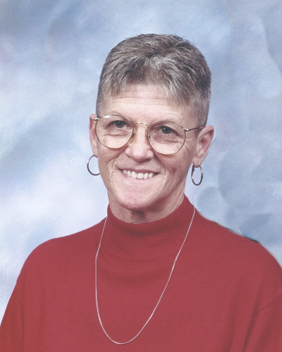 Sheila Sheriff Fuller Profile Photo
