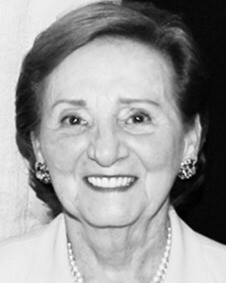 Mae Kurtz Profile Photo