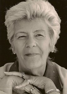 Virginia Jean Snead Profile Photo