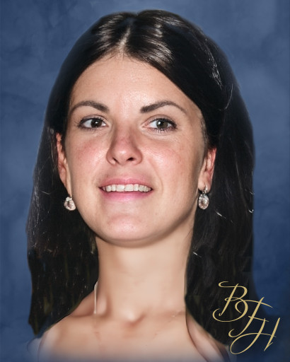 Harriet B. Flache Profile Photo
