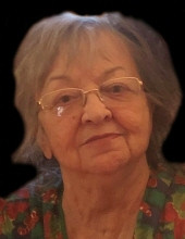 Mary Pauline Bailey Profile Photo