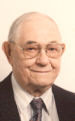 Joseph Charles Deering Profile Photo
