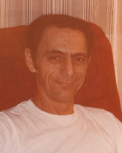 Eugene Samuel Desimone Profile Photo