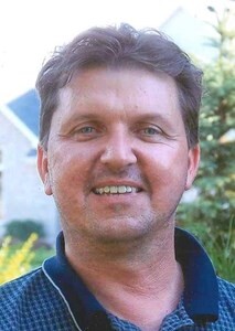 Gregory P. Jerzykowski Profile Photo