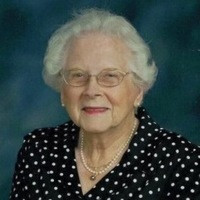 Dorothy Gray Sowell Profile Photo