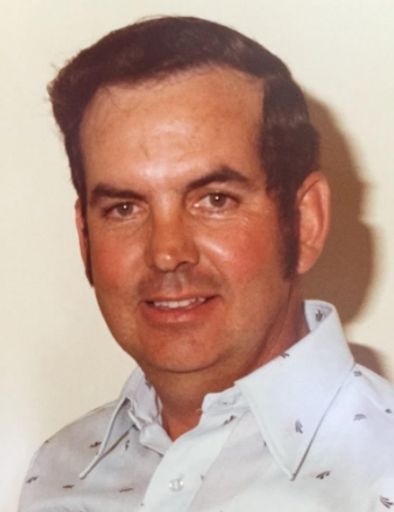 Kenneth  Melvin Kimmell