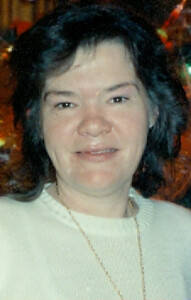 Kathryn E. Perkins