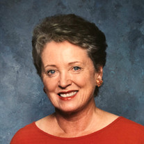 Anne R Fowler Profile Photo