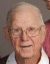 Walter Earl Cundiff Profile Photo