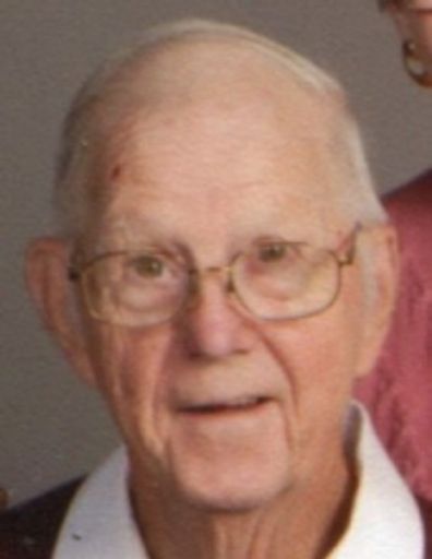 Walter Earl Cundiff Profile Photo