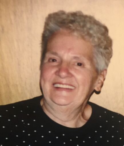 Dorothy A. (Sowa) DeLuca Profile Photo