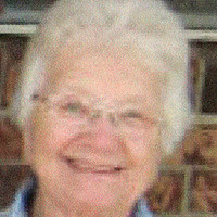 Edna Schramme Profile Photo