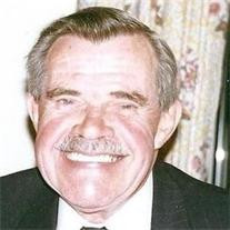 Mr. Charles Kroog, Jr. Profile Photo