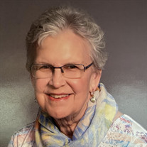 Linda K. Venneman Profile Photo