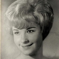Linda Ann Barton Mitchell Profile Photo