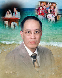 Nghia Trung Le