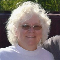 Martha Lodge Newlon Profile Photo