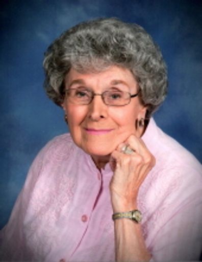 Betty Jane Klee Profile Photo