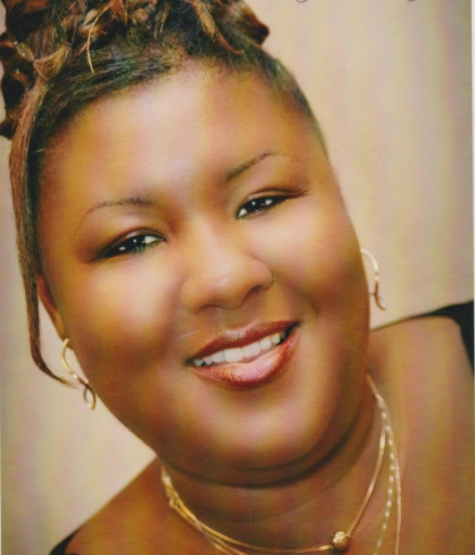 Mrs. Latisha Freeman Profile Photo