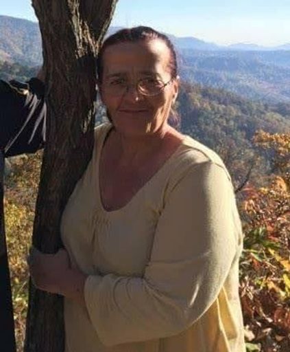 Pauline Pappa Profile Photo