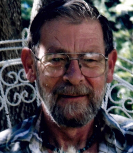 Walter Gagajewski Profile Photo