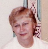 Donna  J. PEEL