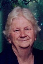 Ethel Mae Humphrey Profile Photo