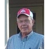 Gerald F. Siebeneck Profile Photo