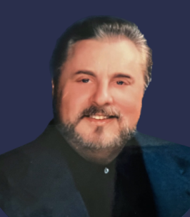 Joseph Jankovitz Profile Photo