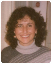 Roberta Kathleen Hammond Profile Photo