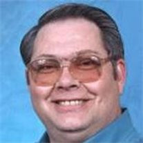 David E. Smith Profile Photo