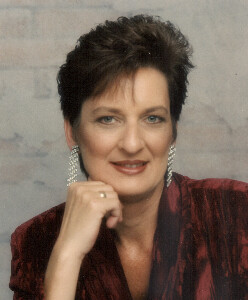 Brenda G. Stewart Profile Photo