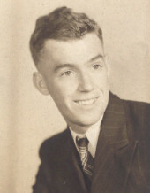Warren G. Bolin Profile Photo