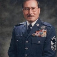 A.L. Padilla