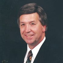 James M. Crews, Jr. (Jimmy) Profile Photo