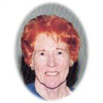 Mary Helen Adams Whaley Profile Photo