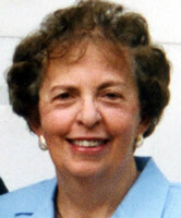 Velina C. Bertini Viveralli