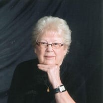 Carole E. Soper Profile Photo