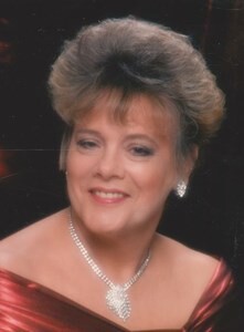 Marjorie J. Brown Profile Photo