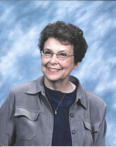 Cheryl Hicks Profile Photo