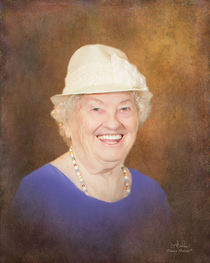 Beverly Faith Profile Photo