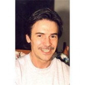 Roger Wrenn