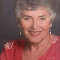 Nelda Jean Higgins Profile Photo