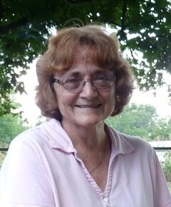 Deborah K. Juhasz