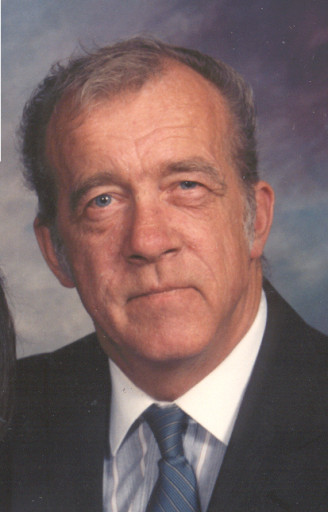 Don Gardner Profile Photo