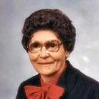 Lois A. Tolleson
