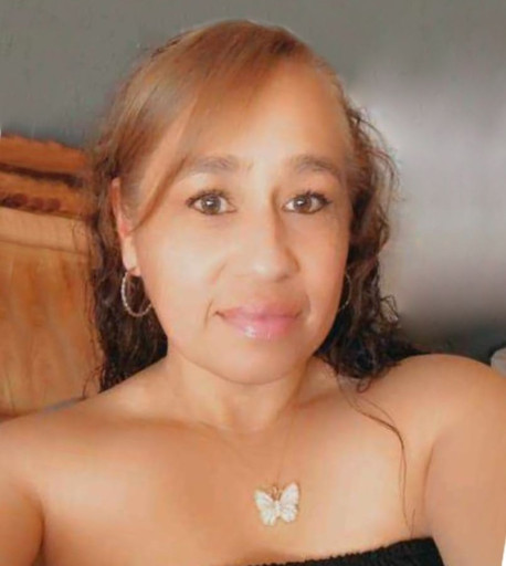 Leticia "Nana" Ortega Profile Photo