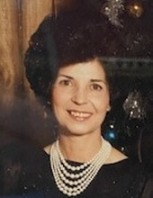 Deloris June Wright Profile Photo