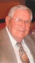 Robert L. Frederick Profile Photo